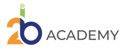 2B Academy
