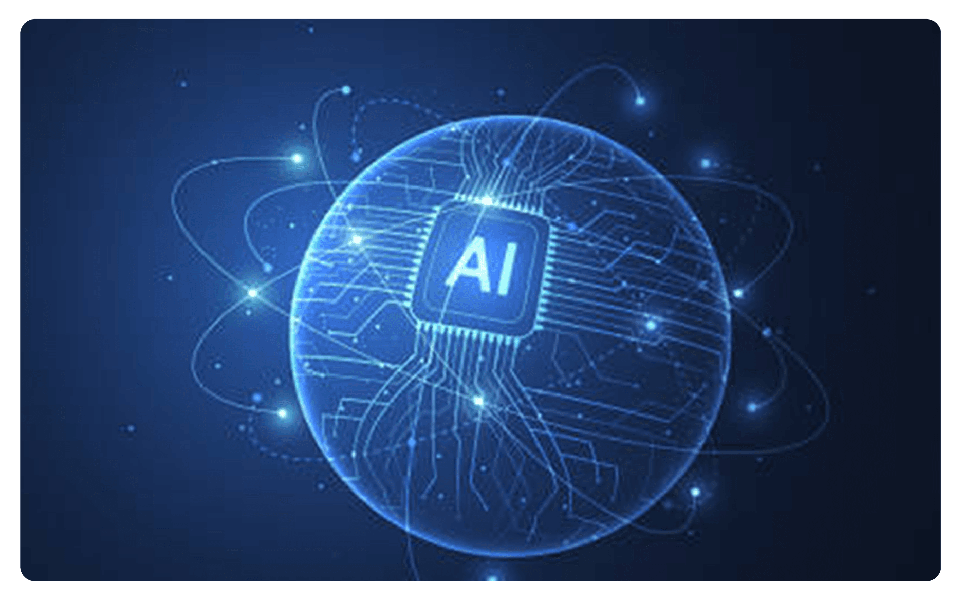 BCA / B.SC / B.TECH WITH ARTIFICAL INTELLIGENCE