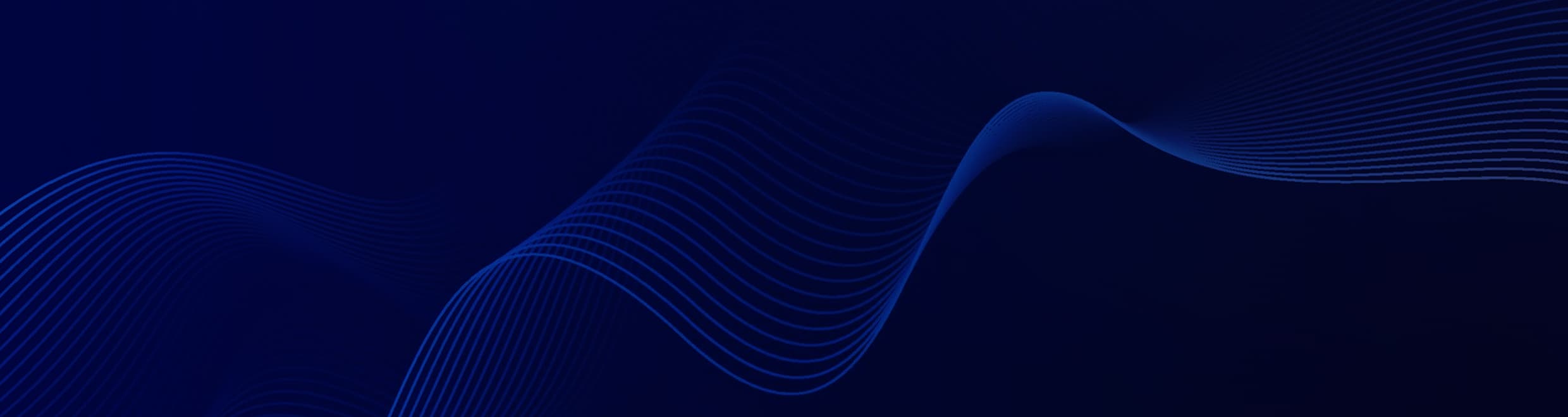 Partner Background