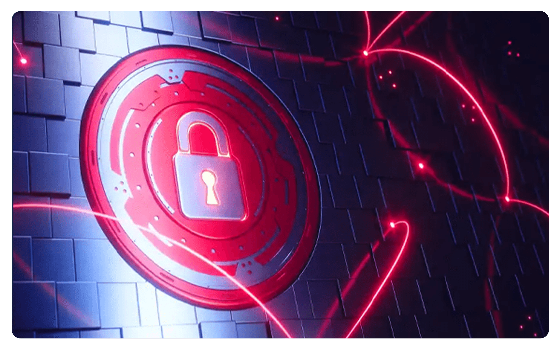 BCA / B.SC / B.TECH WITH CYBER SECURITY