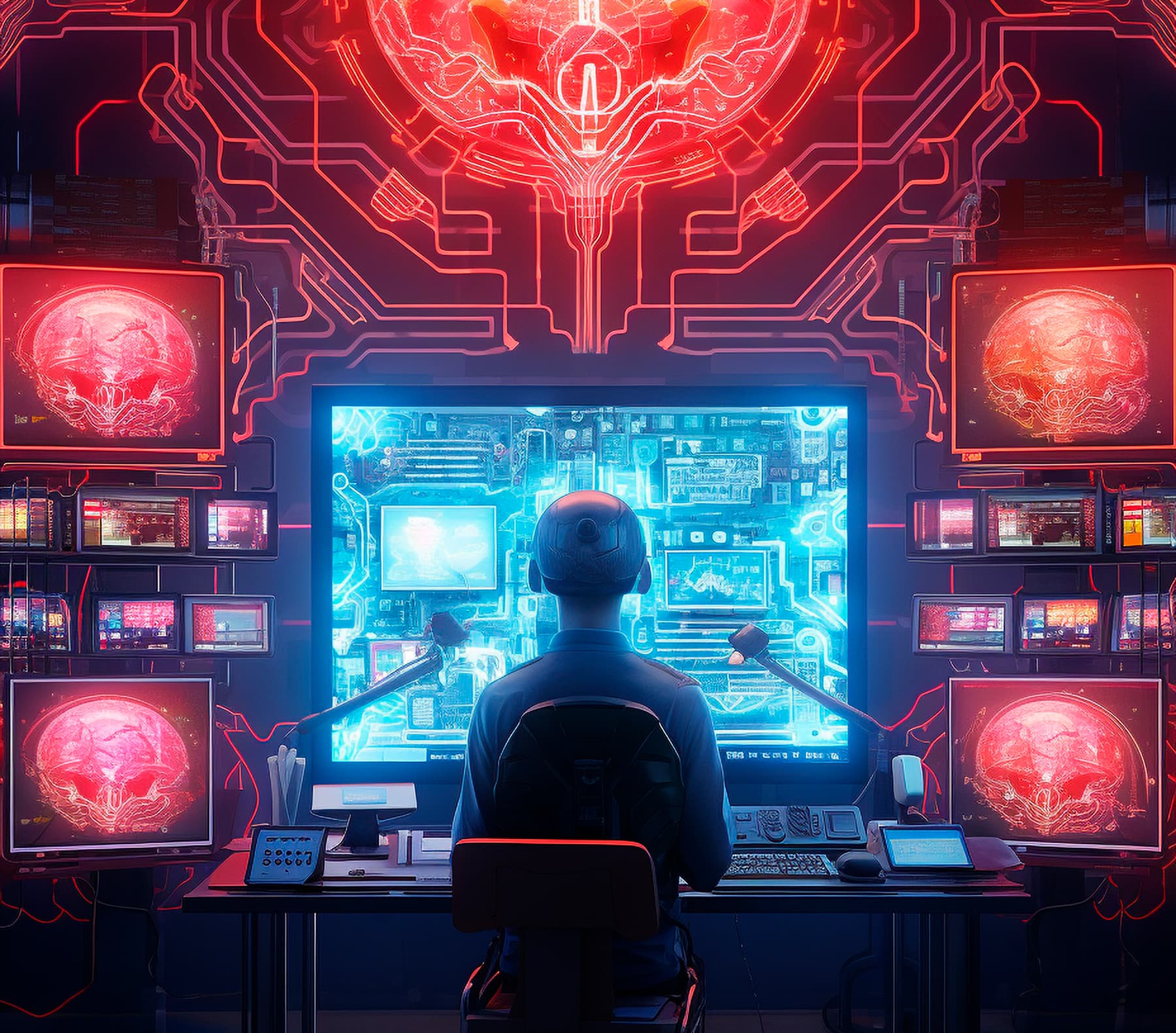 AUTOMATION TESTING