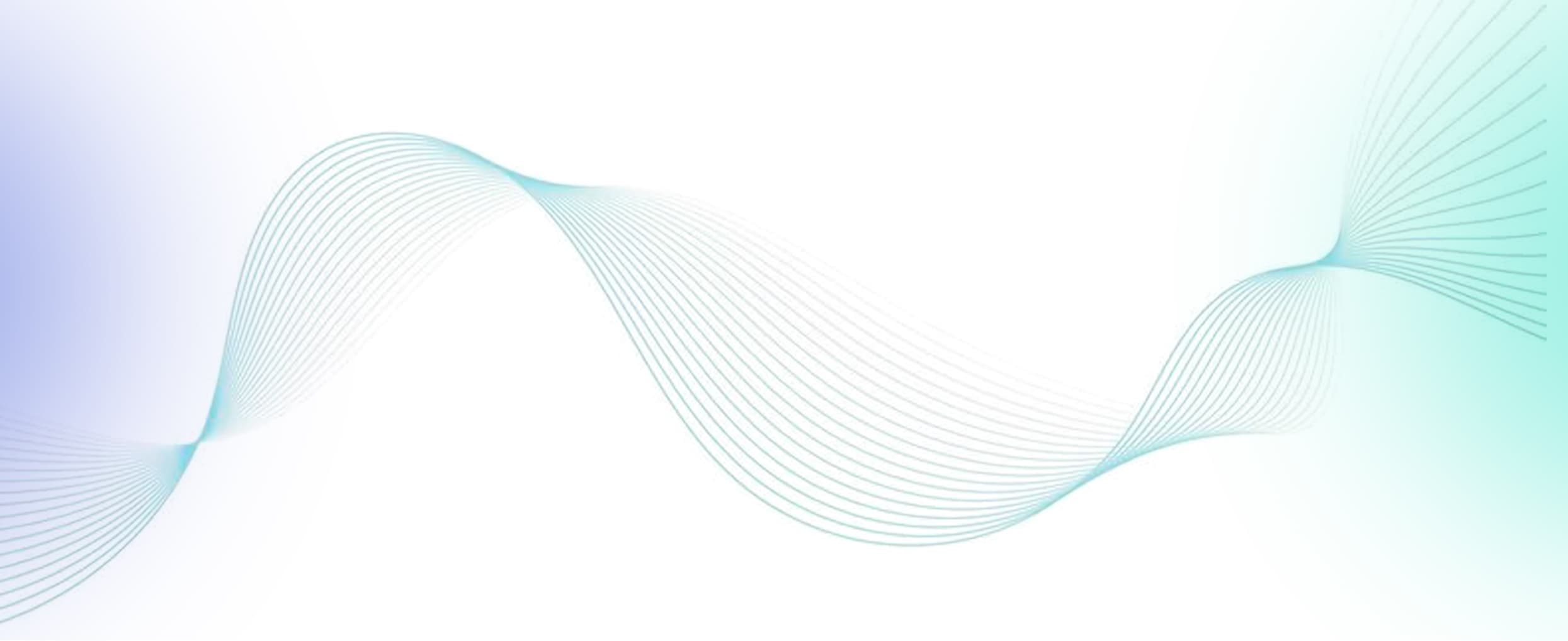 Kaspersky Certified Courses