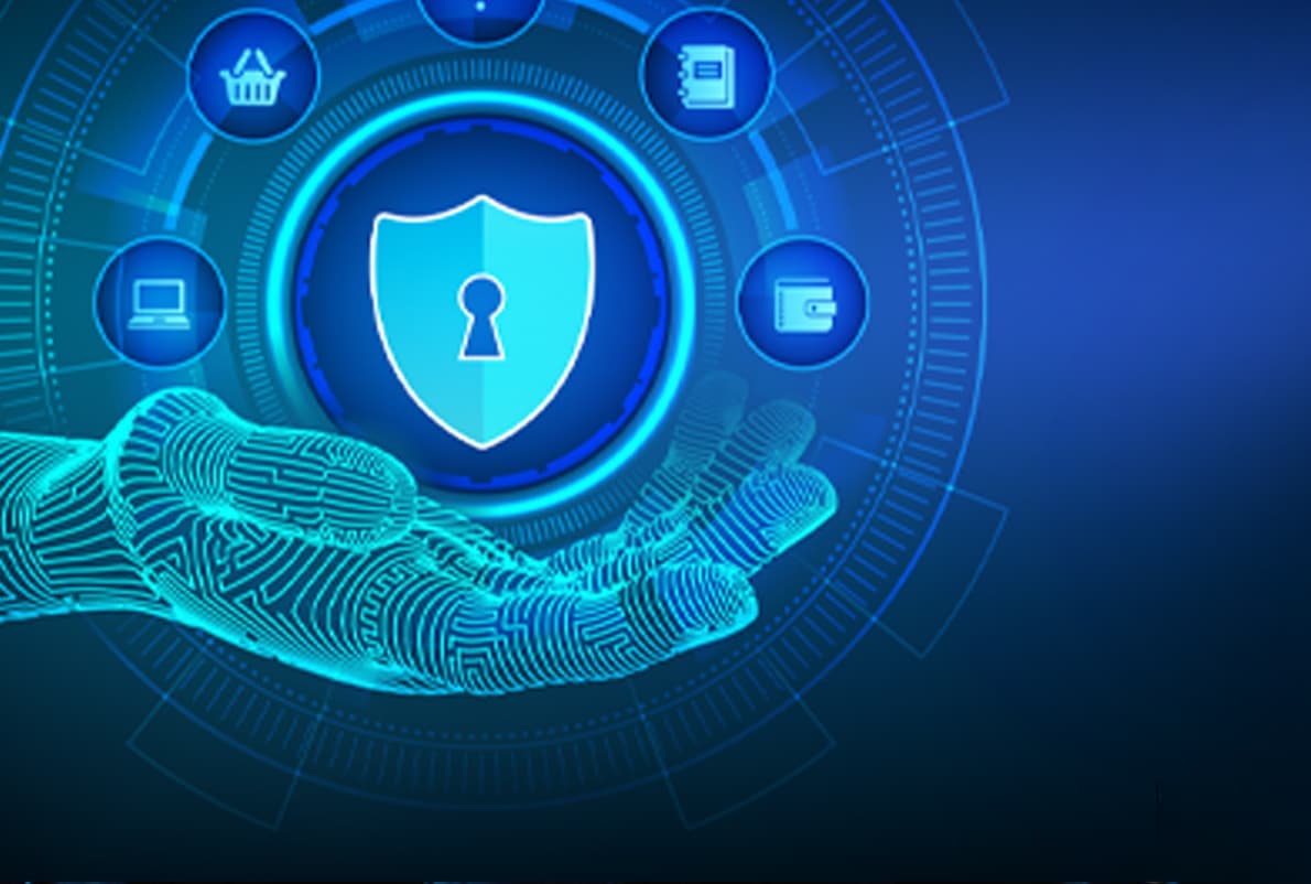 Cybersecurity Awareness Programs
