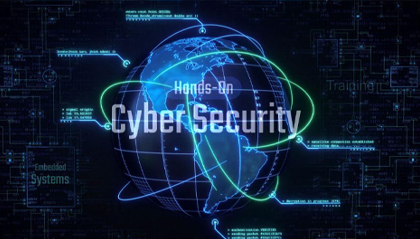 Advanced Security Courses
